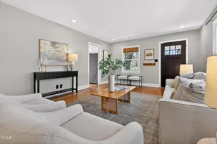 1601 Lathrop St, Durham, NC 27703 - Photo 8