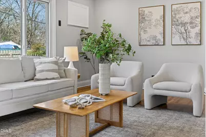 1601 Lathrop Street, Durham, NC 27703 - Photo 6