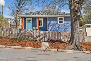 1601 Lathrop St, Durham, NC 27703 - Photo 2