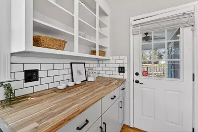 1601 Lathrop Street, Durham, NC 27703 - Photo 14