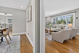 1601 Lathrop St, Durham, NC 27703 - Photo 20