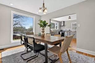 1601 Lathrop St, Durham, NC 27703 - Photo 18