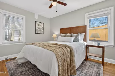 1601 Lathrop Street, Durham, NC 27703 - Photo 22