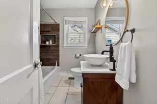 1601 Lathrop St, Durham, NC 27703 - Photo 24