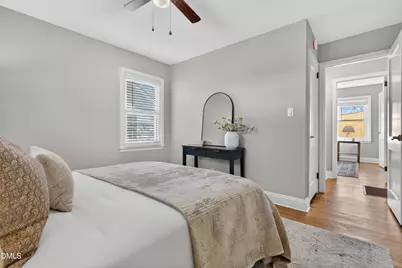 1601 Lathrop Street, Durham, NC 27703 - Photo 26