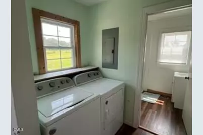 288 Baileys Crossroads Road, Benson, NC 27504 - Photo 10