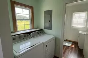 288 Baileys Crossroads Rd, Benson, NC 27504 - Photo 10