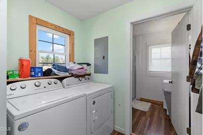 288 Baileys Crossroads Road, Benson, NC 27504 - Photo 18