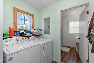 288 Baileys Crossroads Rd, Benson, NC 27504 - Photo 18