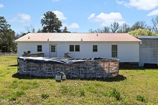 288 Baileys Crossroads Rd, Benson, NC 27504 - Photo 20