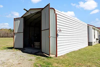 288 Baileys Crossroads Road, Benson, NC 27504 - Photo 24