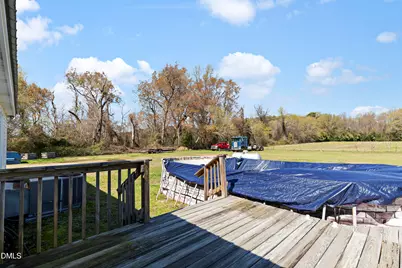 288 Baileys Crossroads Road, Benson, NC 27504 - Photo 22