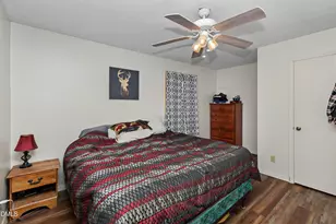 288 Baileys Crossroads Rd, Benson, NC 27504 - Photo 12