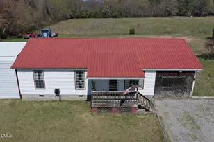 288 Baileys Crossroads Rd, Benson, NC 27504 - Photo 26