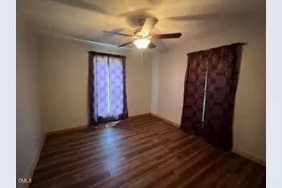 288 Baileys Crossroads Road, Benson, NC 27504 - Photo 14