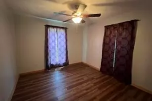 288 Baileys Crossroads Rd, Benson, NC 27504 - Photo 14