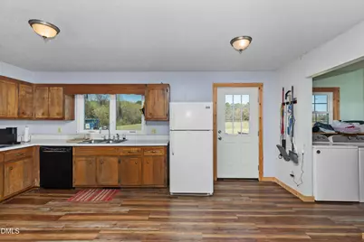 288 Baileys Crossroads Road, Benson, NC 27504 - Photo 10