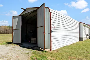 288 Baileys Crossroads Rd, Benson, NC 27504 - Photo 24