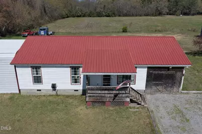 288 Baileys Crossroads Road, Benson, NC 27504 - Photo 26