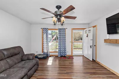 288 Baileys Crossroads Road, Benson, NC 27504 - Photo 6