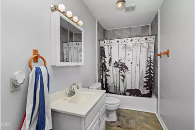 288 Baileys Crossroads Road, Benson, NC 27504 - Photo 16