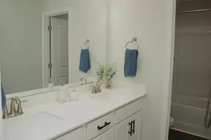 624 Marion Hills Wy, Knightdale, NC 27545 - Photo 22
