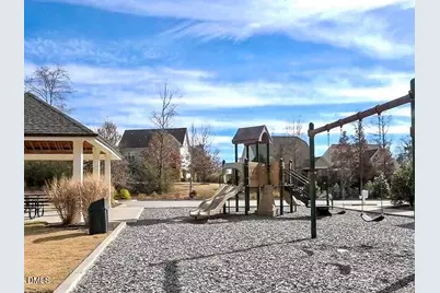 624 Marion Hills Way, Knightdale, NC 27545 - Photo 44