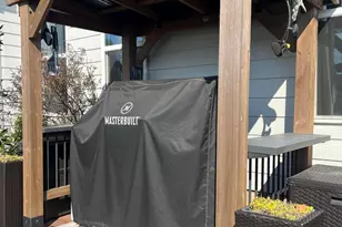 624 Marion Hills Wy, Knightdale, NC 27545 - Photo 34