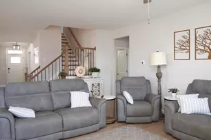 624 Marion Hills Wy, Knightdale, NC 27545 - Photo 10