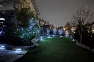 624 Marion Hills Wy, Knightdale, NC 27545 - Photo 38