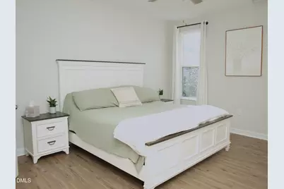 624 Marion Hills Way, Knightdale, NC 27545 - Photo 12