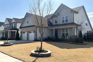 624 Marion Hills Wy, Knightdale, NC 27545 - Photo 2