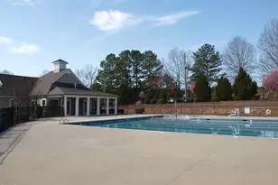 624 Marion Hills Wy, Knightdale, NC 27545 - Photo 40