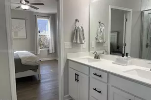 624 Marion Hills Wy, Knightdale, NC 27545 - Photo 12