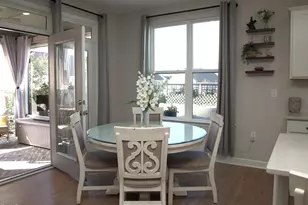 624 Marion Hills Wy, Knightdale, NC 27545 - Photo 8