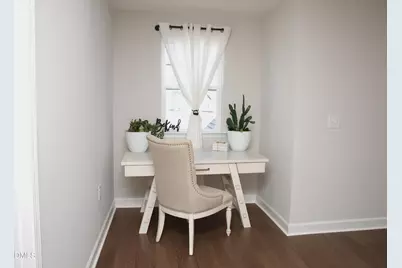 624 Marion Hills Way, Knightdale, NC 27545 - Photo 28