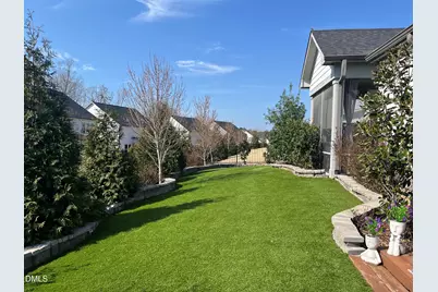 624 Marion Hills Way, Knightdale, NC 27545 - Photo 36