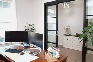 624 Marion Hills Wy, Knightdale, NC 27545 - Photo 18