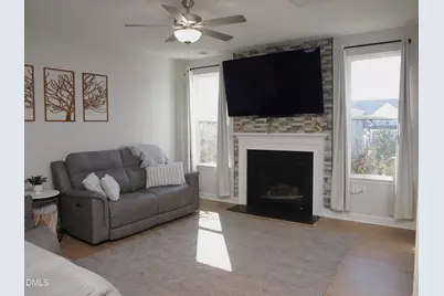 624 Marion Hills Way, Knightdale, NC 27545 - Photo 10