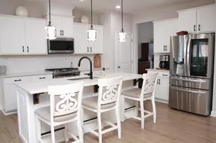 624 Marion Hills Wy, Knightdale, NC 27545 - Photo 4