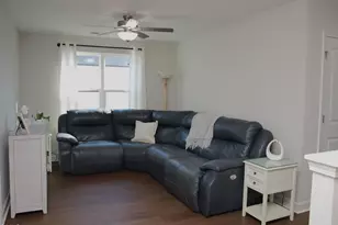 624 Marion Hills Wy, Knightdale, NC 27545 - Photo 26