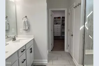 624 Marion Hills Way, Knightdale, NC 27545 - Photo 14