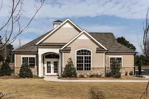 624 Marion Hills Wy, Knightdale, NC 27545 - Photo 42