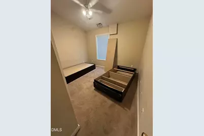 1901 Trailwood Heights Lane #302, Raleigh, NC 27603 - Photo 4