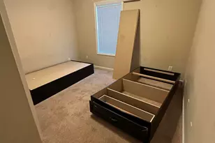 1901 Trailwood Heights Ln, Raleigh, NC 27603 - Photo 4