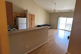 1901 Trailwood Heights Ln, Raleigh, NC 27603 - Photo 2