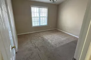 1901 Trailwood Heights Ln, Raleigh, NC 27603 - Photo 8