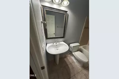 1901 Trailwood Heights Lane #302, Raleigh, NC 27603 - Photo 6