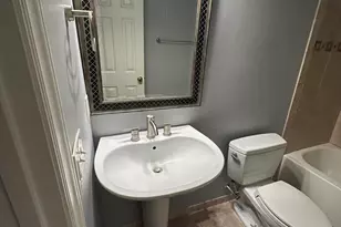 1901 Trailwood Heights Ln, Raleigh, NC 27603 - Photo 6