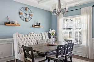 603 Sanders Rd, Raeford, NC 28376 - Photo 6